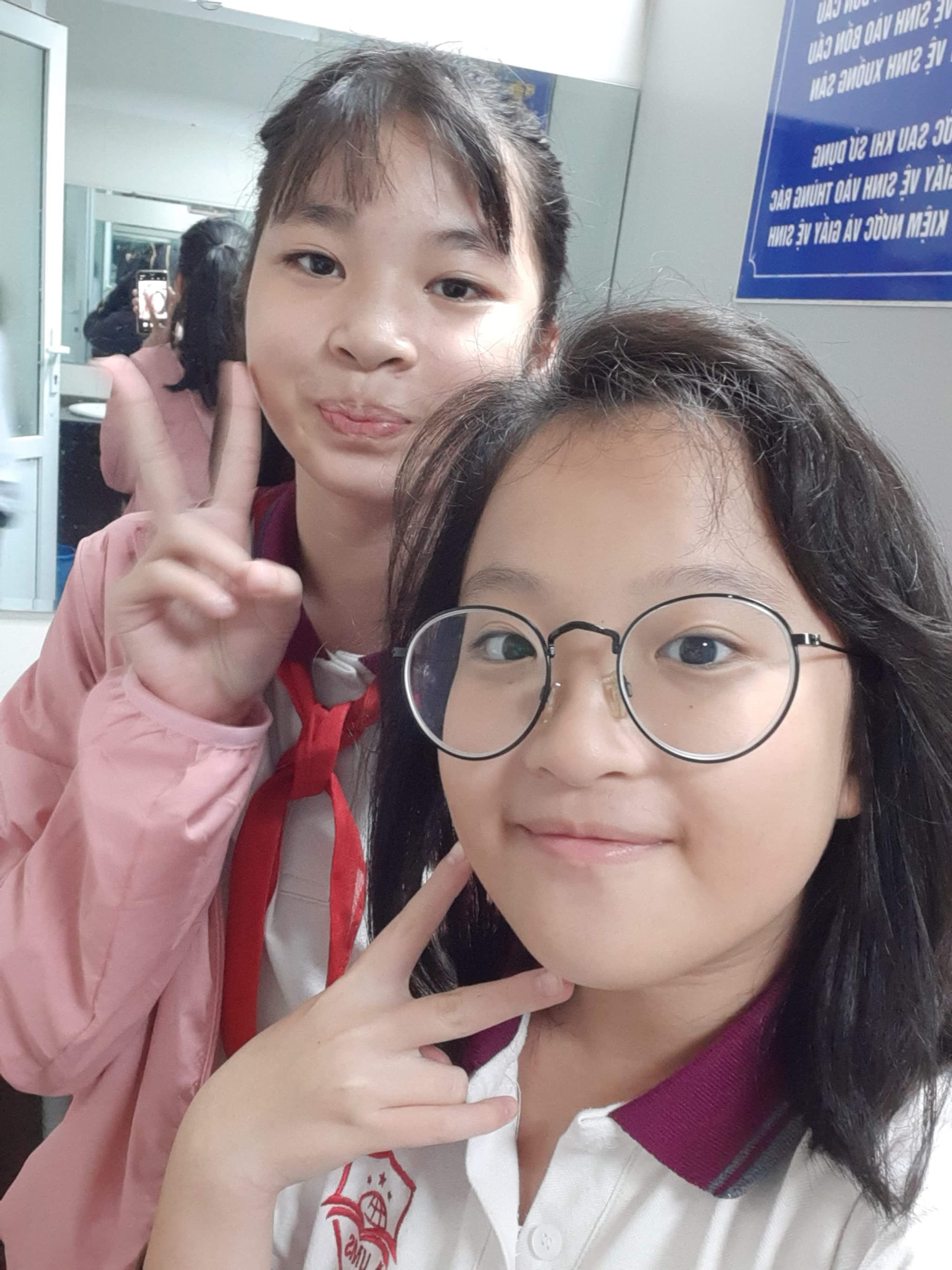 20191024_125049.jpg