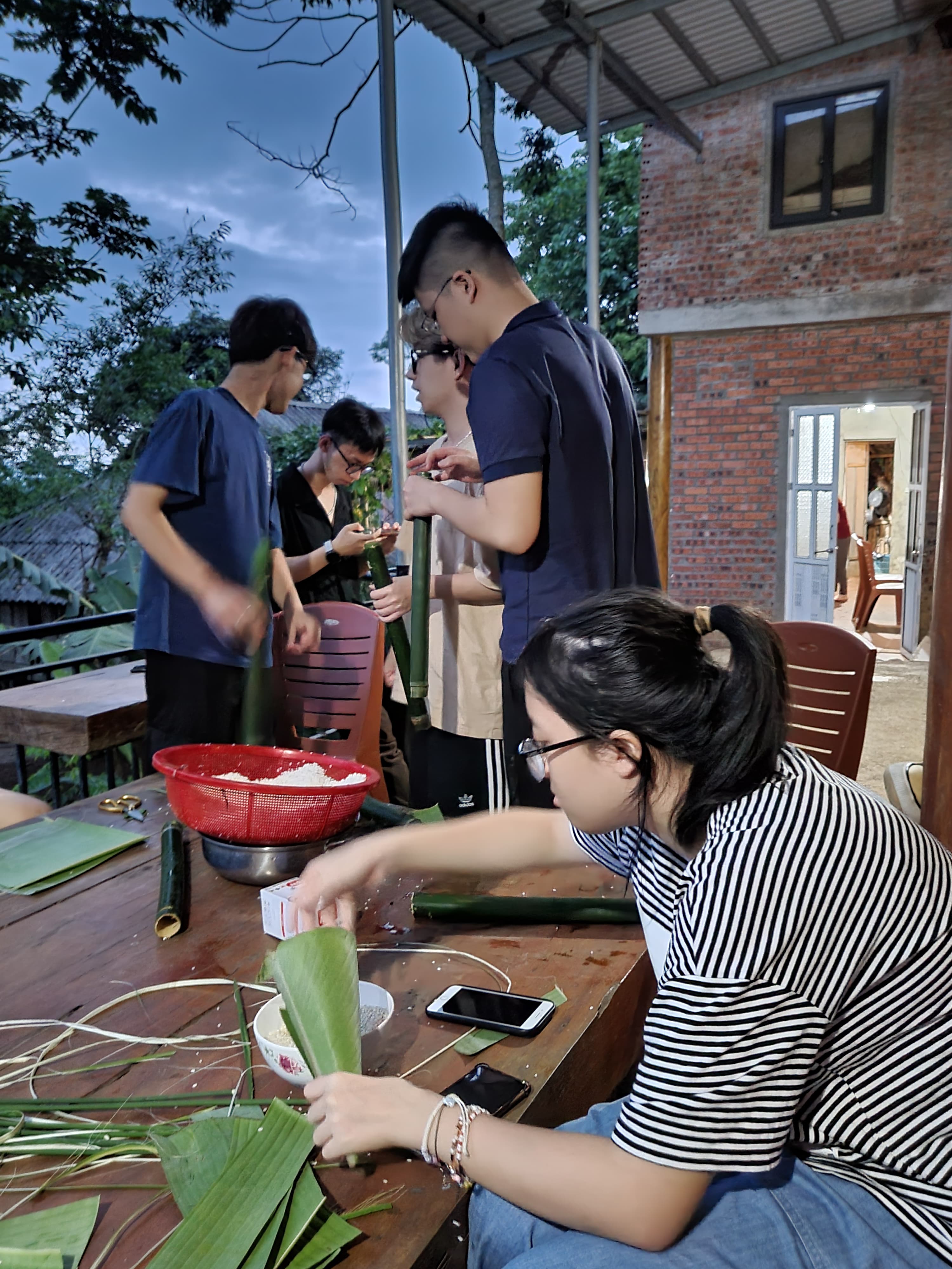 Bá Thước 5