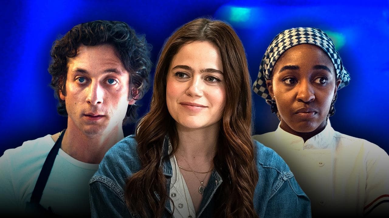 Elizabethtown movie poster